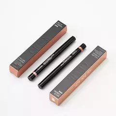 Cher Barra Multiuso Cremosa Multitasking Stick