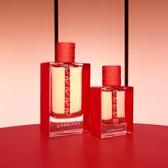 Sarkany Dragoness Le Parfum EDP en internet