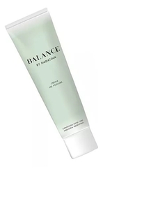 Acf By Dadatina Balance Crema Perfumada Pre Perfume X 90gr - comprar online