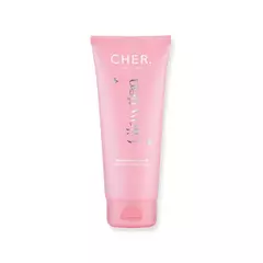Cher Dieciocho Glow Glitter Body Lotion 200ml