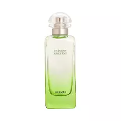 Perfume Hermès Un Jardin Sur Le Toit EDT 100 mL - comprar online