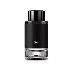 Perfume Explorer Montblanc Eau de Parfum 100 ml - comprar online
