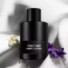 Tom Ford Ombré Leather EDP 100ml en internet