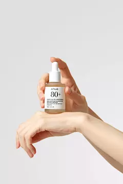 Anua Heartleaf 80 Moisture Soothing Ampoule 30 Ml en internet