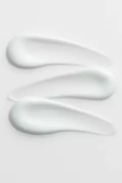 Skin1004 Hyalu Cica Moisture Cream Crema Facial 75ml - Care City 