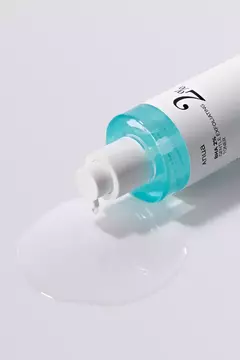 Anua Bha 2% Gentle Exfoliating Toner 150ml - comprar online