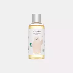Mixsoon Soondy Centella Asiatica Essence 100ml