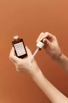 Skin1004 Centella Probio Cica Intensive Ampoule Serum Facial - Care City 