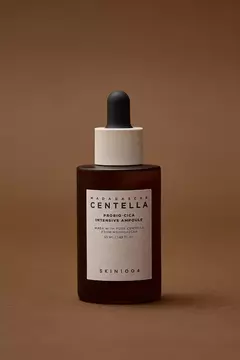 Skin1004 Centella Probio Cica Intensive Ampoule Serum Facial en internet