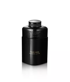 Perfume Bentley For Men Absolute Eau de Parfum 100ml - comprar online