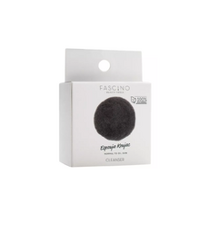 Esponja de Konjac Fascino