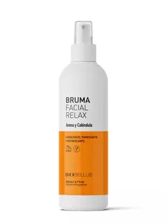 Biobellus Bruma Facial en internet