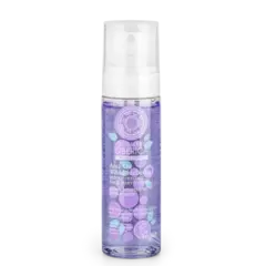 Anti Ox - Bruma facial humectante