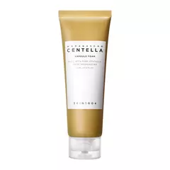 Skin1004 Madagascar Centella Ampoule Foam 125ml