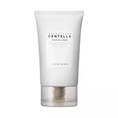 Skin1004 Madagascar Centella Soothing Crema Facial Reparador