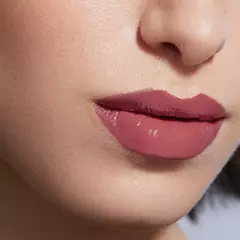 Cher Beauty Hyaluron Lip Gloss Efecto Plumping Hialuronico - tienda online