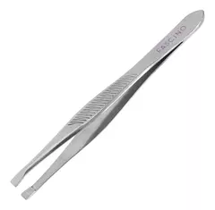 Fascino Pinza de Depilar Recta - comprar online