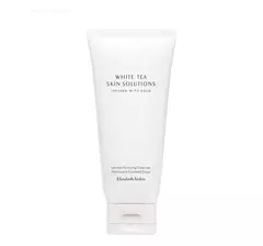 Elizabeth Arden Mousse Limpieza White Tea Skin Solutions 125ml