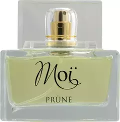 Perfume Prüne Moi Eau Da Parfum 60 ml Vaporizador - comprar online