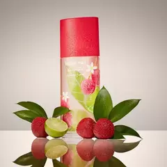 Perfume Mujer Elizabeth Arden Green Tea Lychee Lime Edt 100ml - comprar online