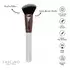Fascino Brochas De Maquillaje Universal Tools Set X 12 en internet