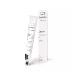 Acf By Dadatina Crema Contorno De Ojos