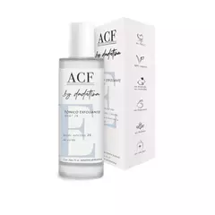 Acf Tonico Exfoliante By Dadatina Bha 2%