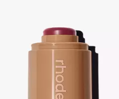 Imagen de Rhode Pocket Blush The Natural Flush