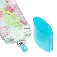 Elizabeth Arden Green Tea Sakura Blossom Woman 100 Ml Edt en internet