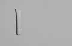 Rhode Peptide Lip Treatment The Nourishing Lip Layer - comprar online