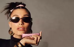 Rhode Peptide Lip Tint The Tinted Lip Layer en internet