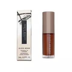 Fenty Beauty Gloss Bomb Universal Lip Luminizer Fenty Glow 2ml