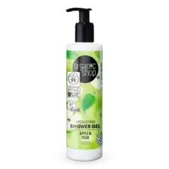 Organic Shop Gel de Ducha - comprar online