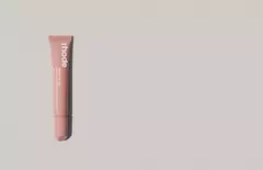 Rhode Peptide Lip Tint The Tinted Lip Layer - comprar online