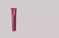 Rhode Peptide Lip Tint The Tinted Lip Layer en internet