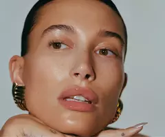 Rhode Peptide Lip Treatment The Nourishing Lip Layer - comprar online