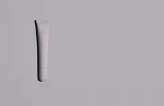Rhode Peptide Lip Treatment The Nourishing Lip Layer - tienda online