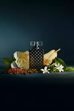 Tucci Nero Perfume Mujer Edp 100 Ml en internet