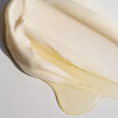 Mixsoon Bean Cream 50ml - comprar online