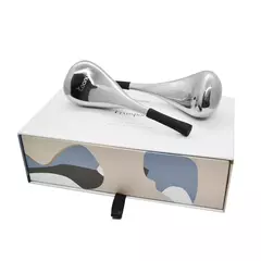 Coony Cryospoons - Cryotherapy - comprar online