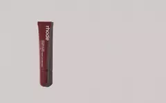 Imagen de Rhode Peptide Lip Tint The Tinted Lip Layer
