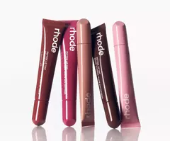 Rhode Peptide Lip Tint The Tinted Lip Layer - comprar online