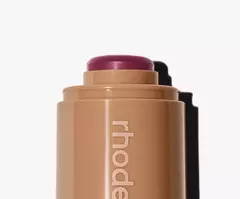 Rhode Pocket Blush The Natural Flush - tienda online