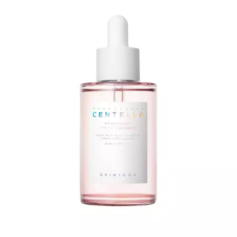 Skin1004 Centella Poremizing Fresh Ampoule 50 Ml