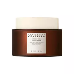 Skin1004 Crema Facial Probio Cica Enrich Cream 50 Ml