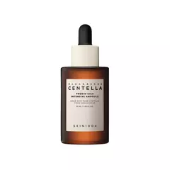 Skin1004 Centella Probio Cica Intensive Ampoule Serum Facial