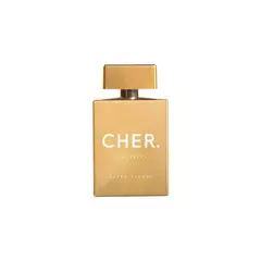 Cher Dieciseis EDP Aurea Floral 100 ml