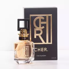 Cher Perfume Onyx 100 Ml Edp - comprar online