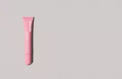 Rhode Peptide Lip Tint The Tinted Lip Layer - tienda online