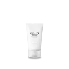 Skin1004 Madagascar Centella Tone Brightening Capsule Cream